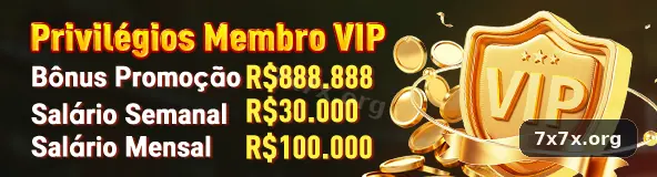 7x7x Plataforma - 7x7x